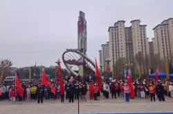 赤峰市元寶山區(qū)在哪