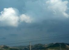 赤峰龍門剪刀片廠電話號碼查詢