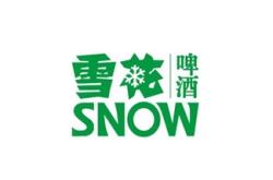 赤峰市雪花啤酒公司電話號(hào)碼