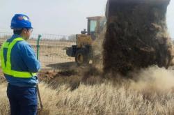 赤峰鑫安消防維保電話號(hào)碼