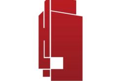 赤峰市商標(biāo)局電話號(hào)碼