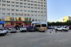 多倫到赤峰客車司機(jī)電話號(hào)碼