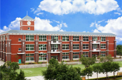 赤峰市紅山郡小學電話號碼