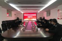 赤峰藥監(jiān)局局長電話號碼