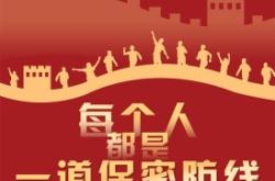 赤峰國(guó)家保密局電話號(hào)碼