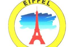 赤峰馬牌輪胎總代理電話號(hào)碼