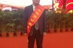 赤峰平莊廣電網(wǎng)電話號(hào)碼