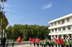 赤峰四中學校電話號碼