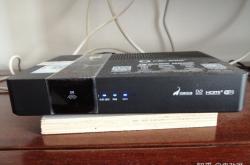 赤峰市廣電寬帶客服電話多少