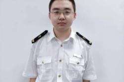 赤峰市海關(guān)電話號碼是多少