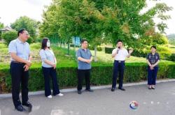 建平縣到赤峰客車電話號碼