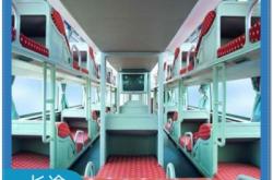 扎旗到赤峰大客車電話查詢