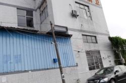 赤峰衛(wèi)浴廚衛(wèi)電話號(hào)碼多少