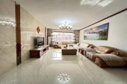 赤峰嘉宜養(yǎng)老院電話號碼