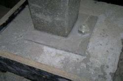 赤峰凱輝石材廠電話號(hào)碼