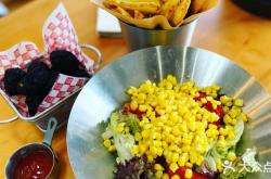 赤峰市老式炸雞店電話(huà)號(hào)碼