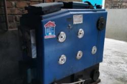 赤峰老鍋爐廠地址電話號碼