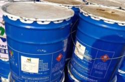 赤峰回收檸檬酸電話地址查詢