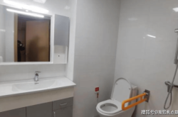 赤峰七縱生活驛站地址電話號碼