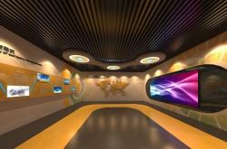 赤峰魯工裝飾公司地址電話號碼