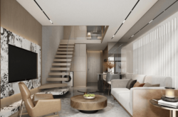 赤峰市家具協(xié)會電話地址查詢