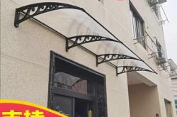 赤峰農(nóng)村雨棚出租電話地址查詢