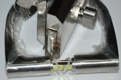 赤峰門鎖廠家電話號(hào)碼查詢