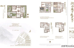 望和灣赤峰小區(qū)物業(yè)電話號(hào)碼