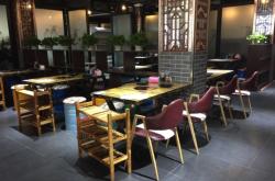 赤峰娟姐手工水餃店電話號碼