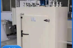 赤峰冰箱搬運服務(wù)電話號碼查詢