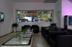 赤峰哈弗酷派售后電話地址查詢