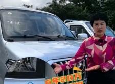 赤峰新能源保養(yǎng)電話號碼查詢