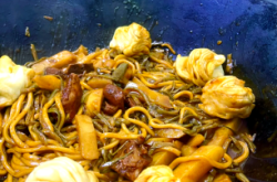 赤峰串店視頻拍攝地點(diǎn)電話號碼