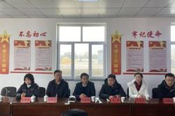 長(zhǎng)勝到赤峰大巴電話是多少號(hào)