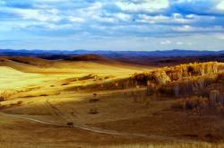 赤峰陌上花開(kāi)客棧電話號(hào)碼查詢