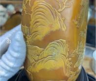 赤峰藝浪美發(fā)地址電話查詢號碼