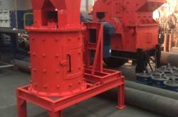 赤峰煤矸石破碎機(jī)公司電話號(hào)碼