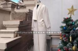 赤峰西服租借電話地址是多少號(hào)