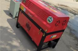 赤峰鋼筋調(diào)直機(jī)租賃電話號(hào)碼