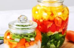 赤峰買(mǎi)玻璃瓶子的地方電話號(hào)碼