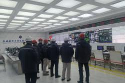 赤峰供熱機(jī)組銷售電話地址查詢