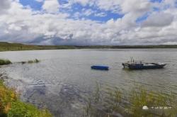 赤峰珍珠回收電話地址是多少號