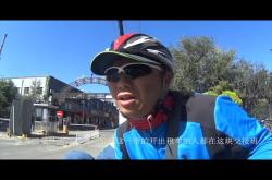 赤峰修山地自行車電話號碼