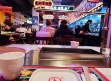 赤峰燒麥批發(fā)電話號(hào)碼查詢地址