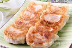 赤峰棒棒糖總店電話是多少號