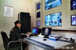 赤峰翡翠城保安電話多少號(hào)