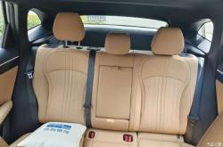 赤峰油電混動(dòng)維修電話號(hào)碼