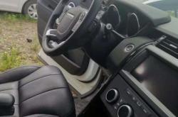 赤峰京東越野車銷售電話號碼