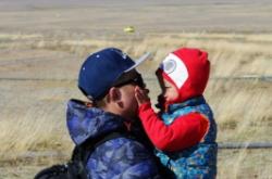 赤峰天山兔子養(yǎng)殖基地電話號碼