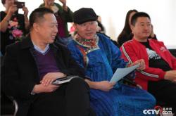 赤峰蒙古藝術(shù)團(tuán)地址電話號(hào)碼